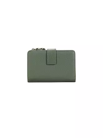 AIGNER | Geldbörse ZITA | 